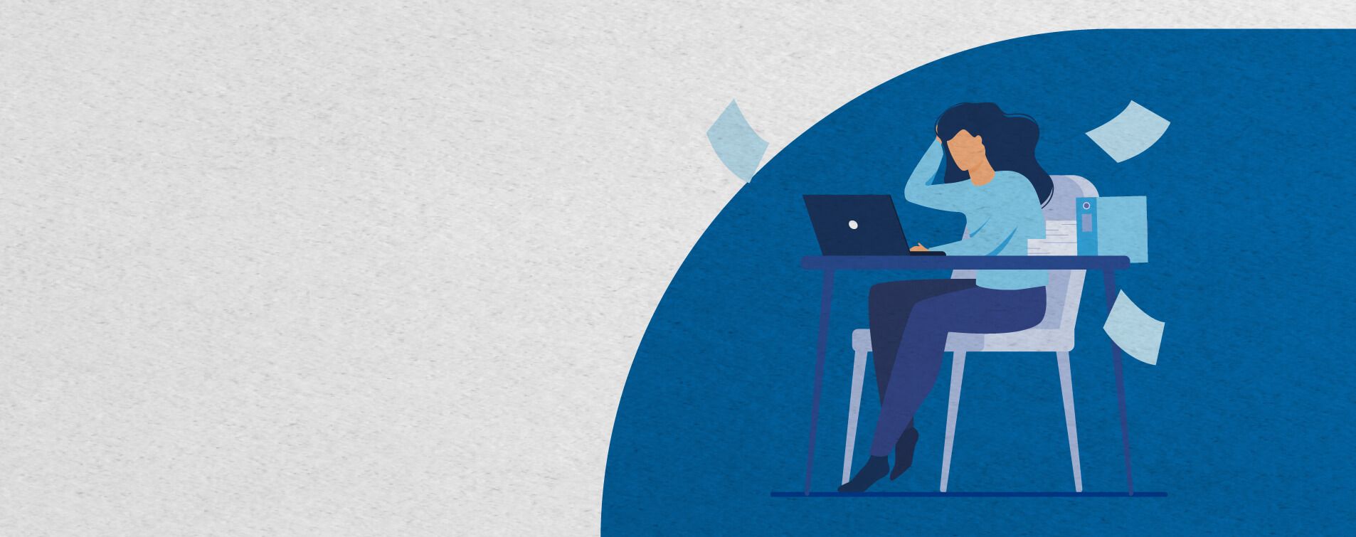 https://www.salus-seguros.com/resources/2022/cabecera-trabajador.jpg