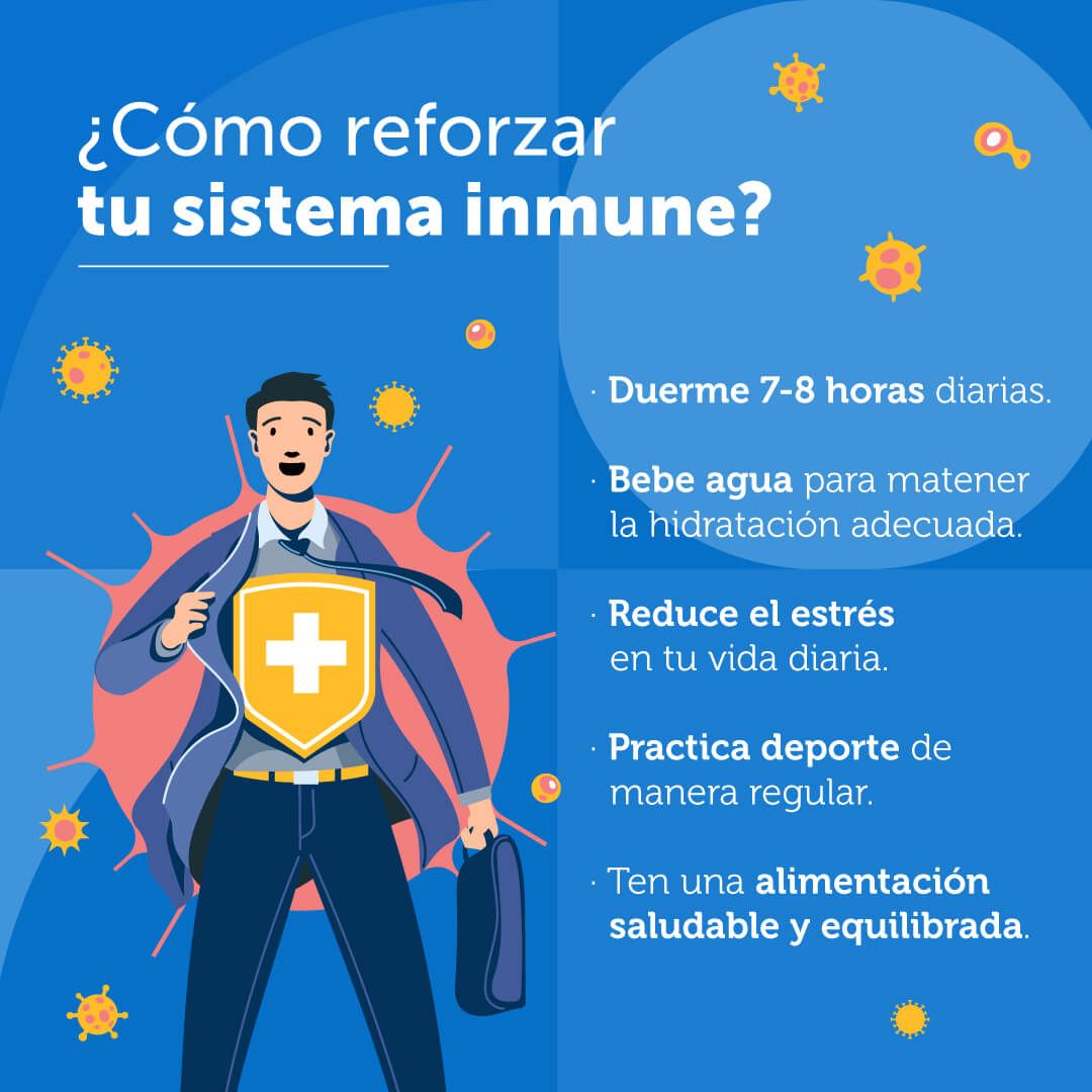 Consejos-para-reforzar-sistema-inmune