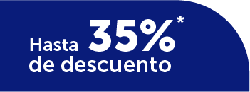 contratar seguro de salud