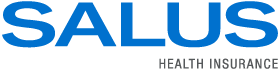 Los mejores seguros de salud | SALUS