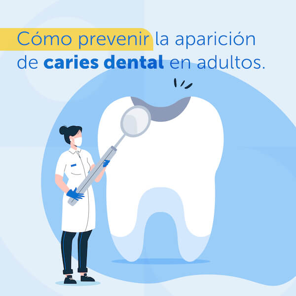 https://www.salus-seguros.com/resources/promociones/caries.jpg