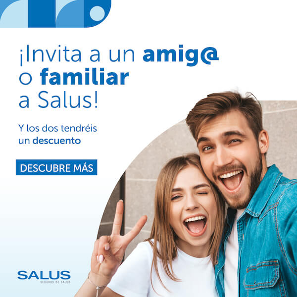https://www.salus-seguros.com/resources/promociones/plan-amigo.jpg