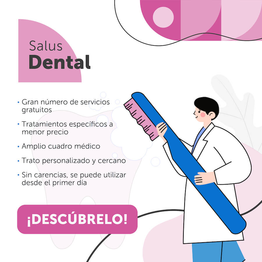 https://www.salus-seguros.com/resources/promociones/salus-dental-4x-100.jpg
