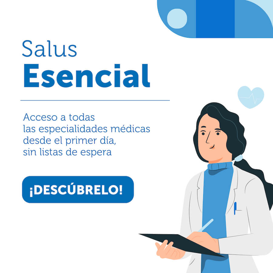 https://www.salus-seguros.com/resources/promociones/salus-esencial.jpg
