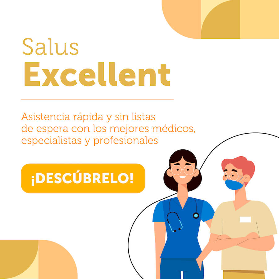 https://www.salus-seguros.com/resources/promociones/salus-excellent-4x-100.jpg
