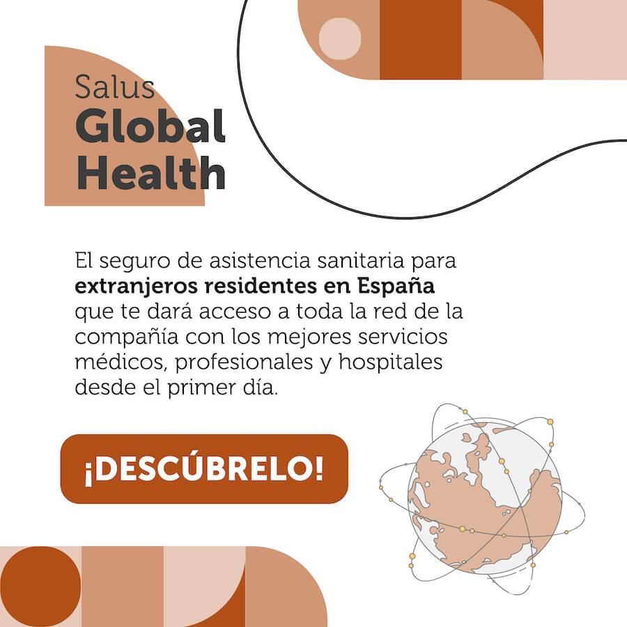 https://www.salus-seguros.com/resources/promociones/salus-global-health.jpg
