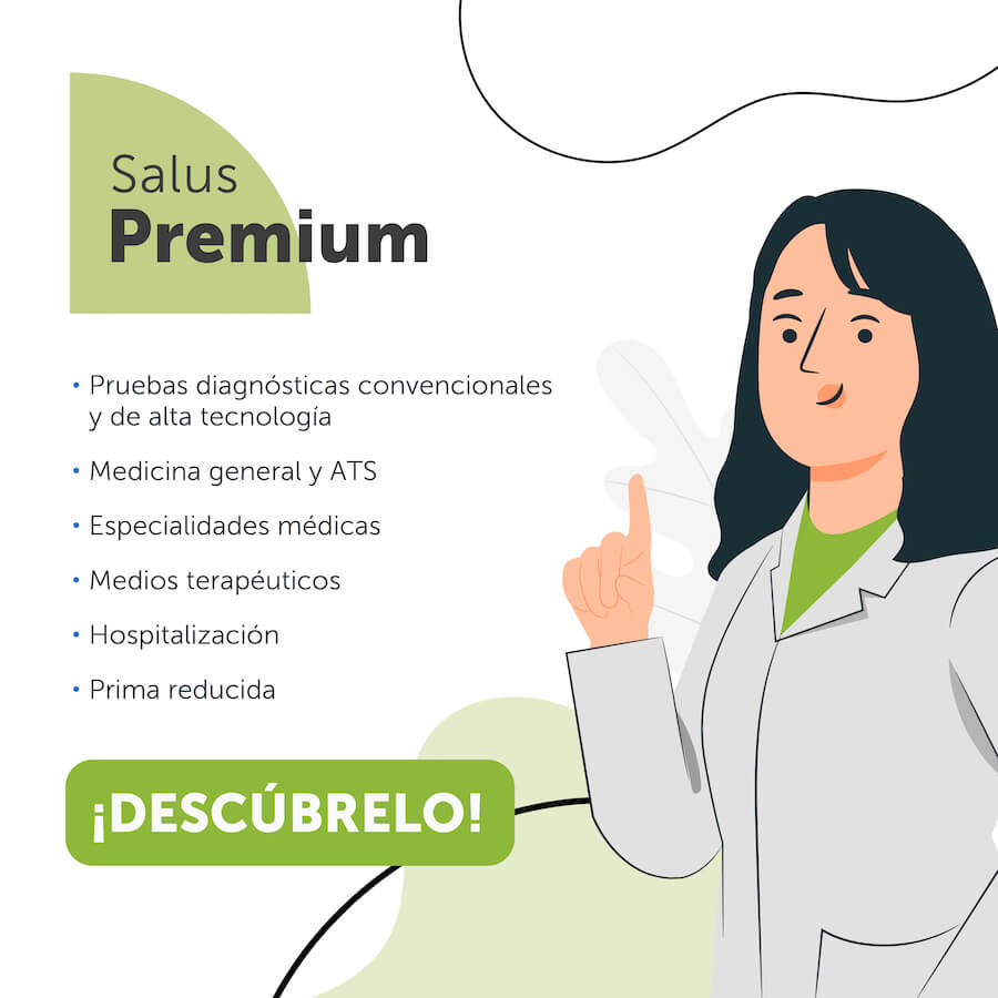 https://www.salus-seguros.com/resources/promociones/salus-premium-4x-100.jpg