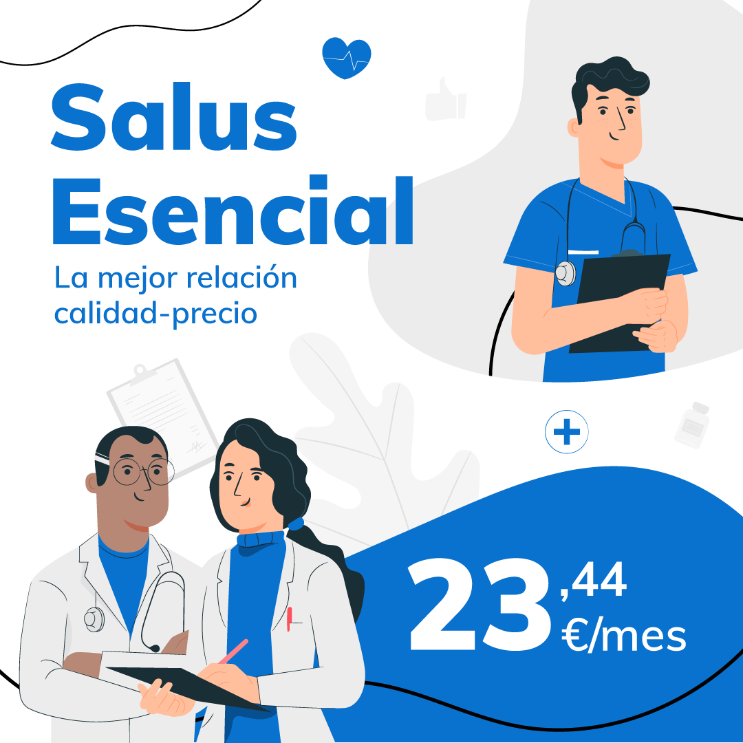 https://www.salus-seguros.com/resources/promociones/salus-salusesencial-1080x1080.png