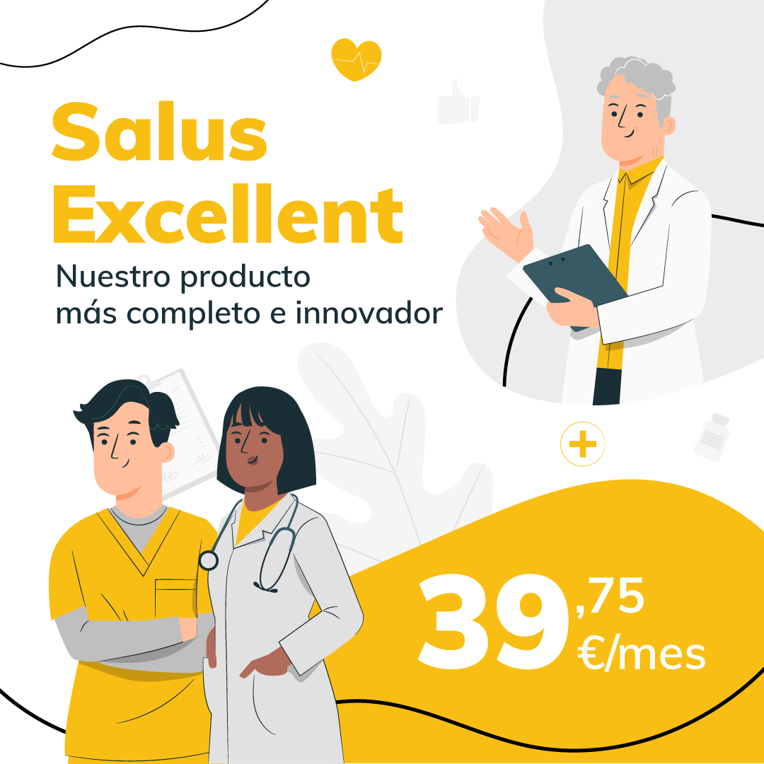 https://www.salus-seguros.com/resources/promociones/salus-salusexcelent-900x900.png