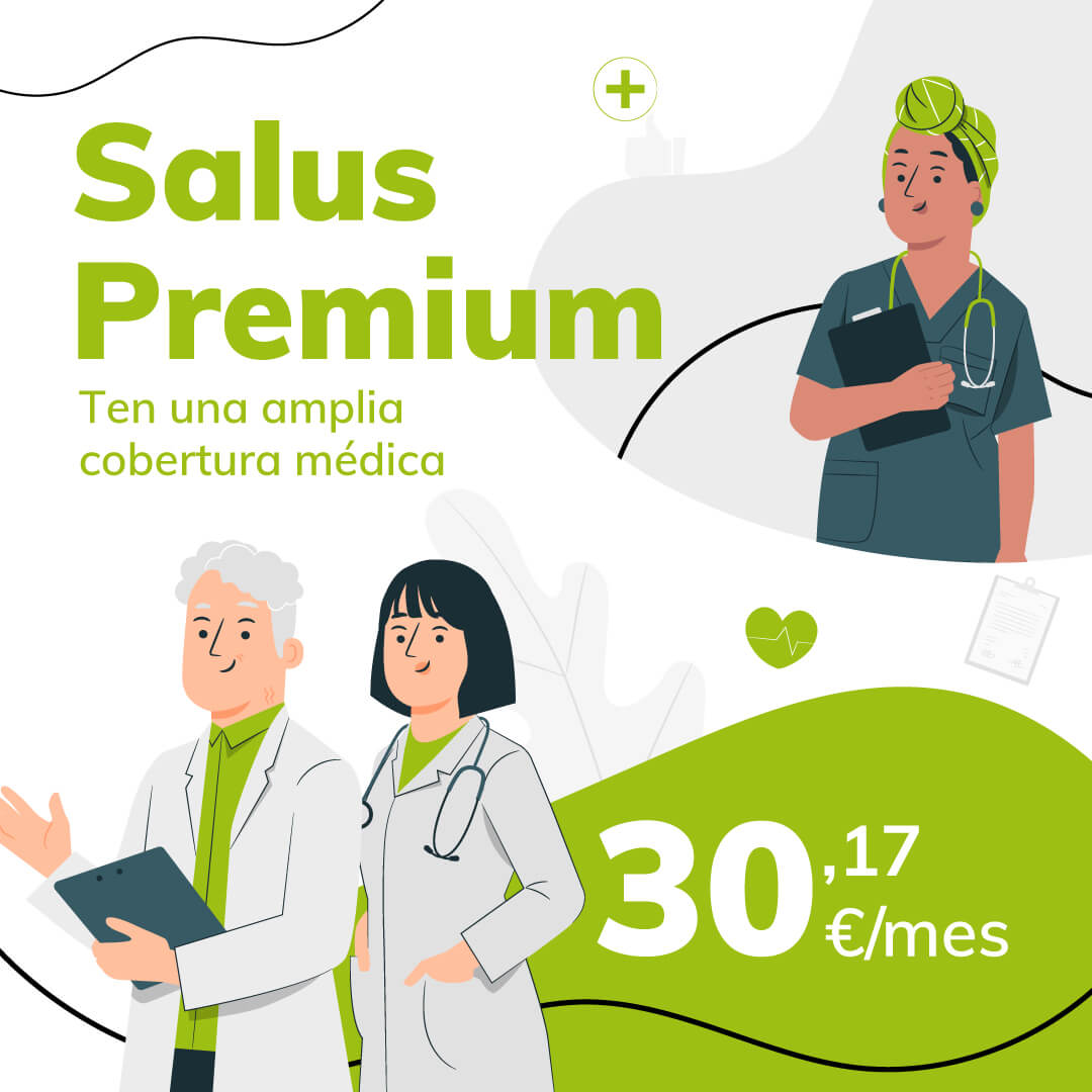 https://www.salus-seguros.com/resources/promociones/salus-saluspremium-1080x1080.jpg